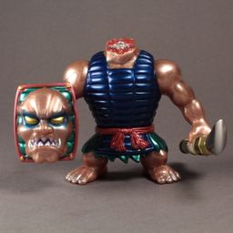 Houkai