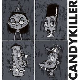 Candykiller