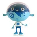 Rolitoboy