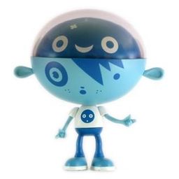 Rolitoboy