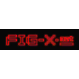 Fig-lab