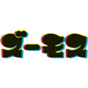 Zoomoth