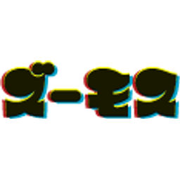 Zoomoth