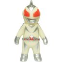 Mini Captain Maxx