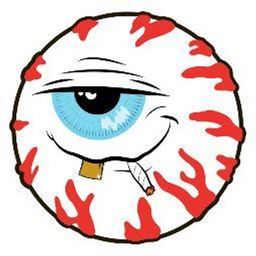 Mishka