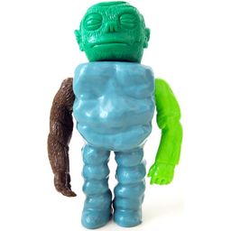 Monster