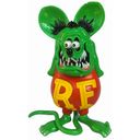 Rat Fink