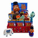 Vinylmation - Park Starz Series 3