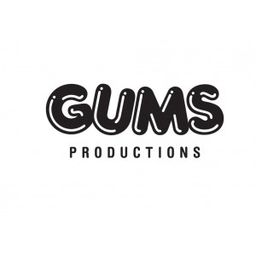 Gum Productions