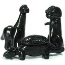 Cyclops Dinos
