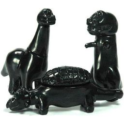 Cyclops Dinos