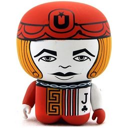 Unipo