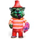 Randall