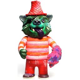 Randall