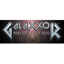 Galaxxor
