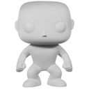 Pop! Vinyl