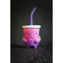 Sippy Shortstraw