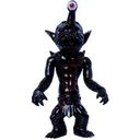 Andagon