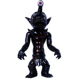 Andagon