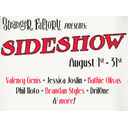 Sideshow