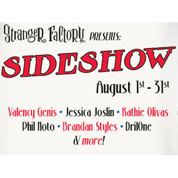 Sideshow