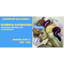 Satirical Saturation