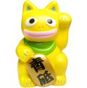 Unagi Cat