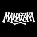 Mamafaka