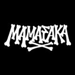 Mamafaka