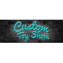 Dream in Plastic : 5th Annual Custom Toy Show