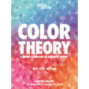 Color Theory