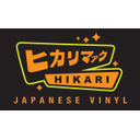 Hikari