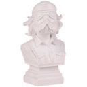 Che Trooper Bust