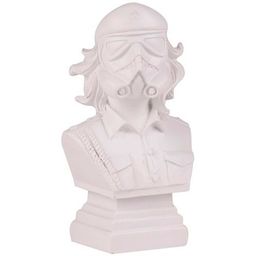 Che Trooper Bust
