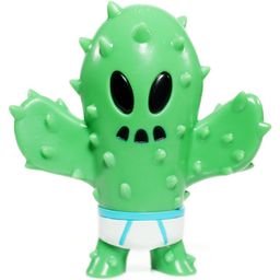 Little Prick