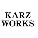 Karz Works