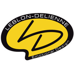 Leblon Delienne