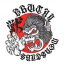 HxS (Hirota Saigansho)