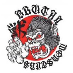 HxS (Hirota Saigansho)