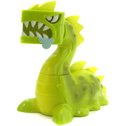 Sluggonadon
