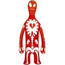Visighost