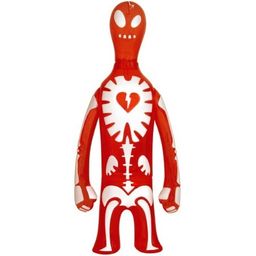 Visighost