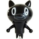 Mao Cat