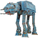 AT-AT