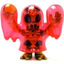 Obake Ghost