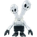 GhostFighter