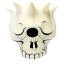 Libertas Skull