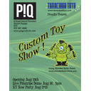 Monster Kolor Custom Show