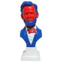 Abraham Obama