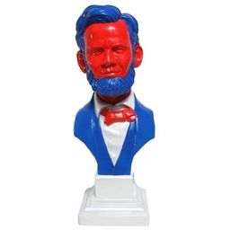 Abraham Obama